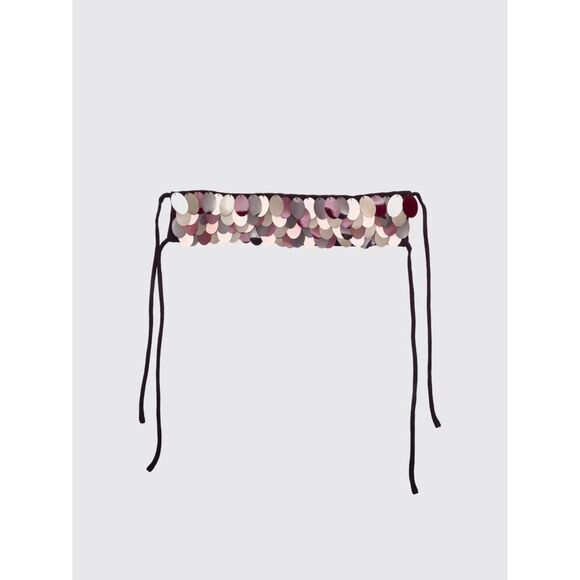 DRIES VAN NOTEN Accessories - Dries Van Noten Jewel Woman Multicolor